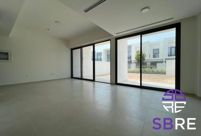 15171790 - صورة العقار 3