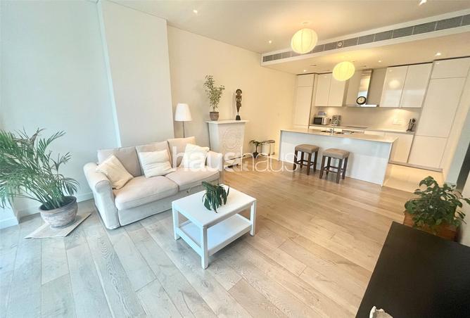 15872484 - Property Image 2