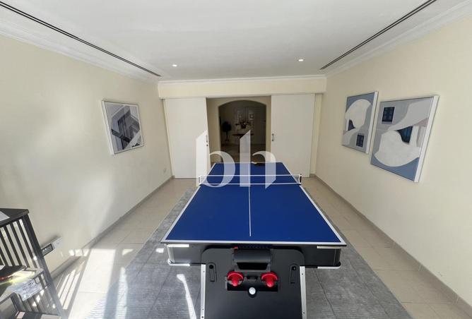 15807019 - صورة العقار 3