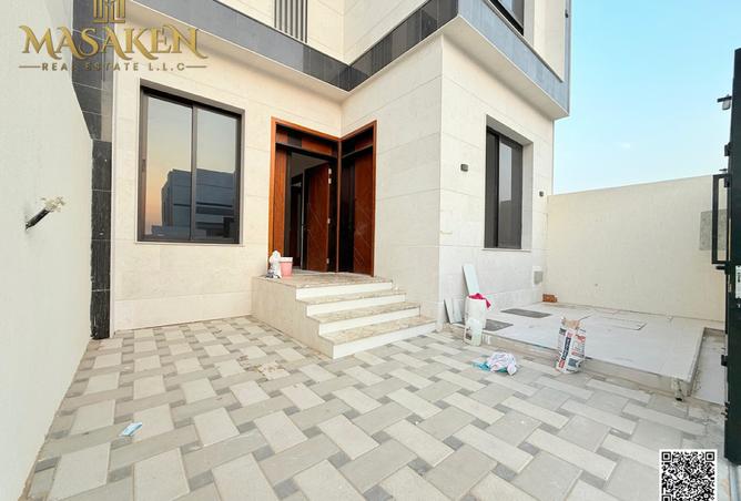 15577605 - صورة العقار 2