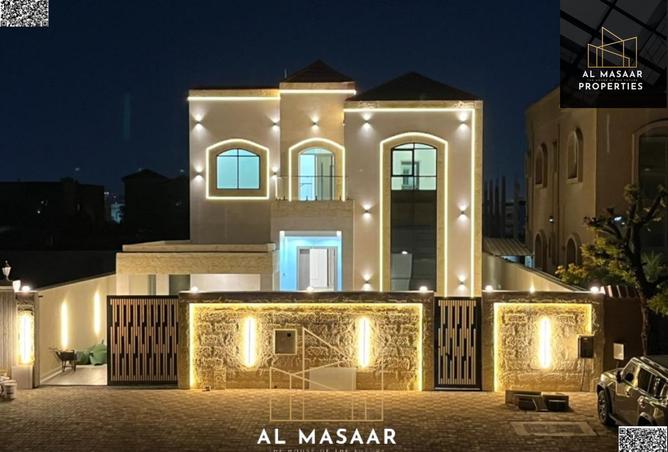 16058415 - Property Image 2