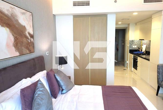 15563506 - صورة العقار 2