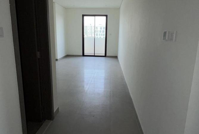 15958217 - Property Main Image