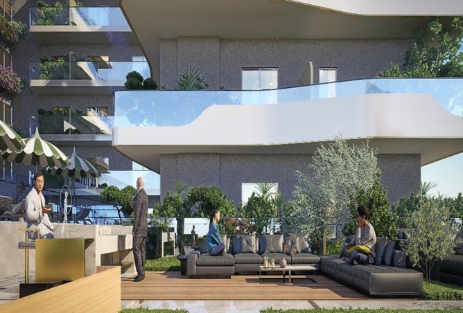 16035956 - Property Image 2