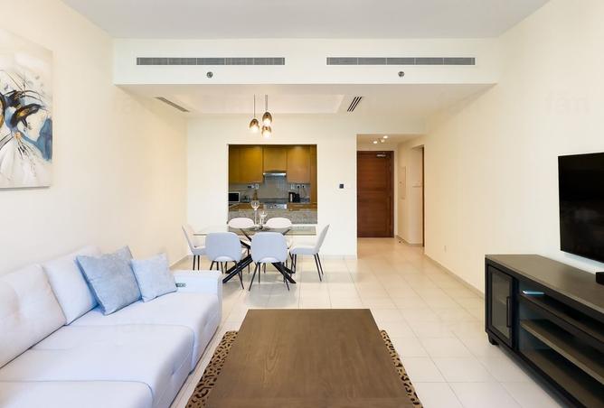 15923347 - صورة العقار 3