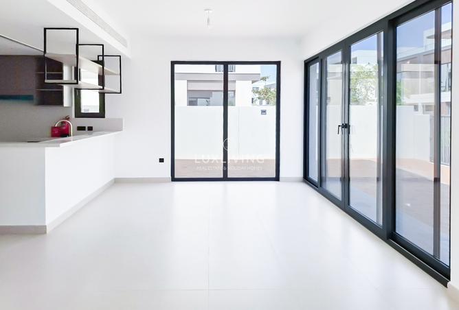 15494811 - Property Main Image