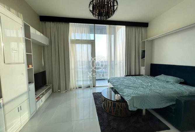 15641208 - Property Image 2