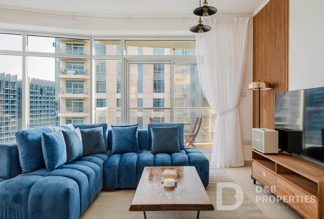 15718576 - صورة العقار 2