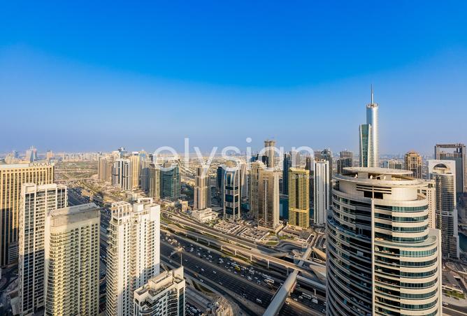 15775049 - الصورة الرئيسية للعقار