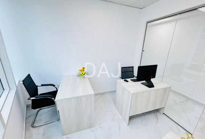 15900059 - صورة العقار 3