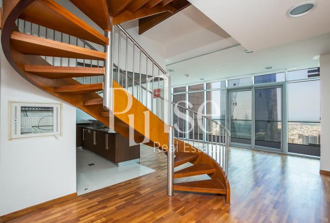15244555 - Property Image 3