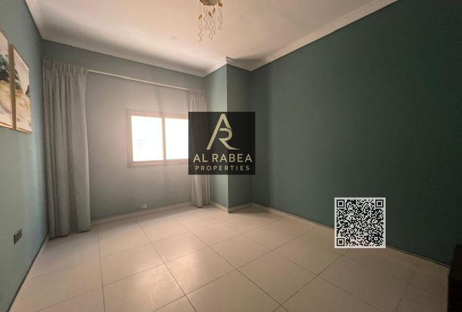 15575864 - صورة العقار 2