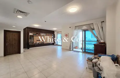 شقة - 3 غرف نوم - 4 حمامات للبيع في G برج - الأبراج الإدارية - الخليج التجاري - دبي شقة - 3 غرف نوم - 4 حمامات للبيع في G برج - الأبراج الإدارية - الخليج التجاري - دبي