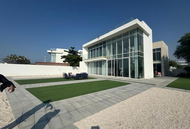 15758069 - Property Main Image