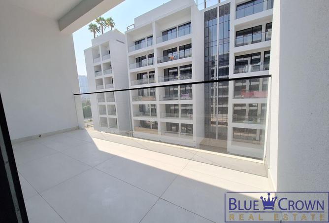 15771371 - الصورة الرئيسية للعقار