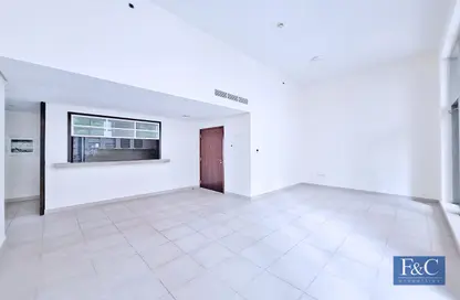 شقة - 2 غرف نوم - 3 حمامات للايجار في بوليفارد سنترال 1 - أبراج بوليفارد سنترال - دبي وسط المدينة - دبي