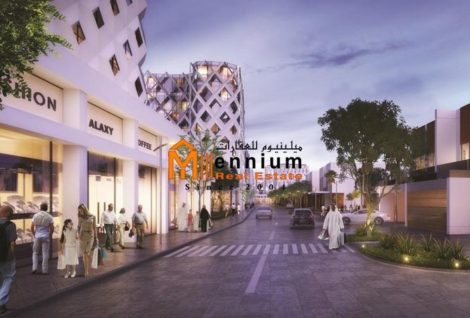 16033696 - Property Image 2