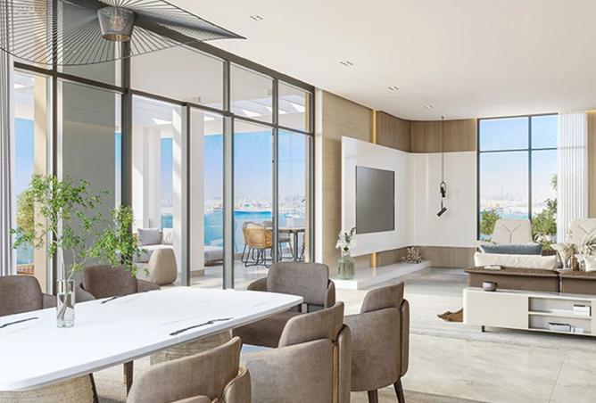 16093942 - Property Image 3