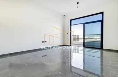 Apartment - Studio - 1 Bathroom for sale in Joya Dorado Residences - Al Barsha South - Al Barsha - Dubai