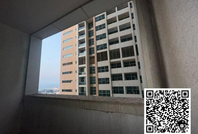 15322931 - صورة العقار 3