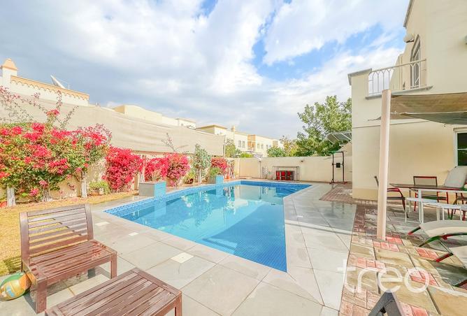 15282104 - Property Image 2