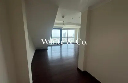 Apartment - 2 Bedrooms - 4 Bathrooms for sale in Jumeirah Bay X1 - JLT Cluster X - Jumeirah Lake Towers - Dubai