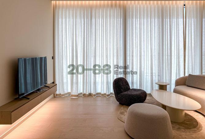 15872254 - صورة العقار 2