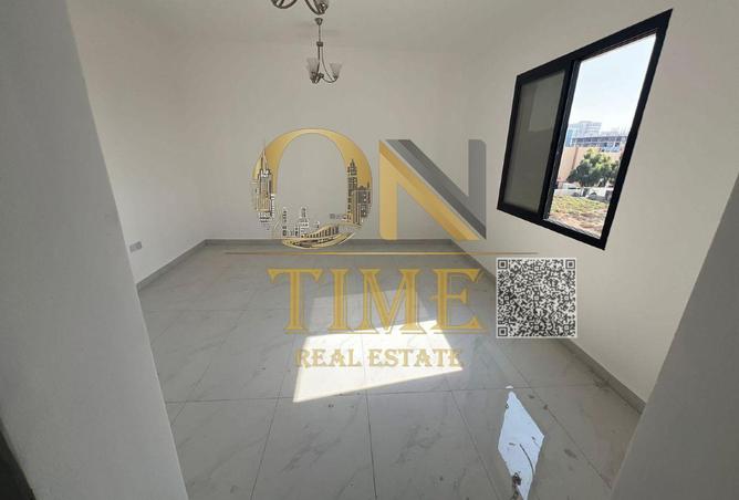 15802086 - Property Image 2