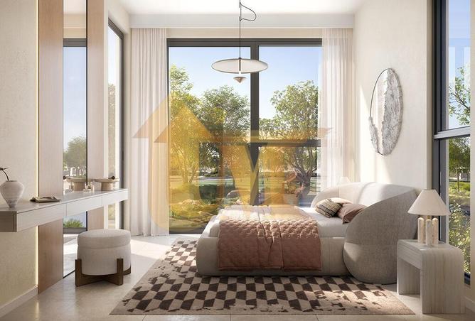 13794796 - Property Image 2