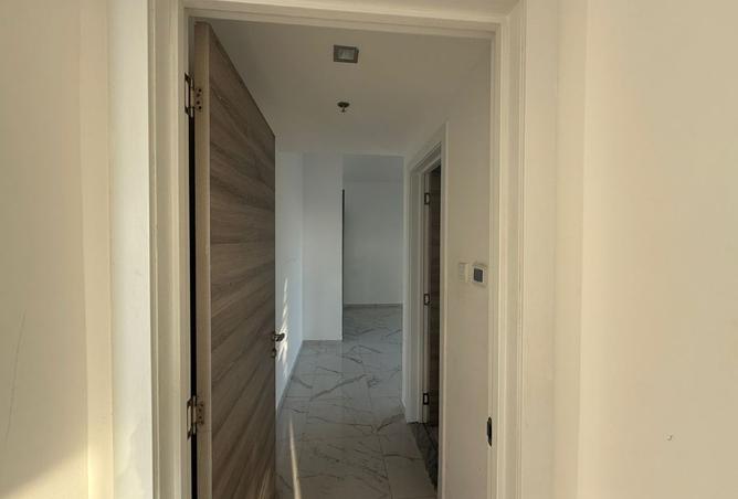 15739585 - صورة العقار 3