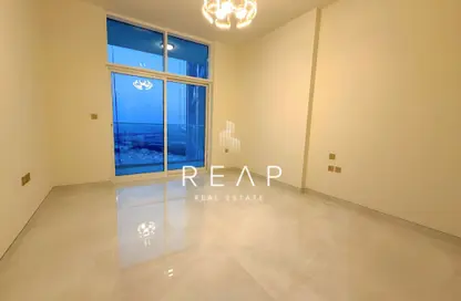 شقة - 1 حمام للايجار في سكايز من دانوب - ارجان - دبي