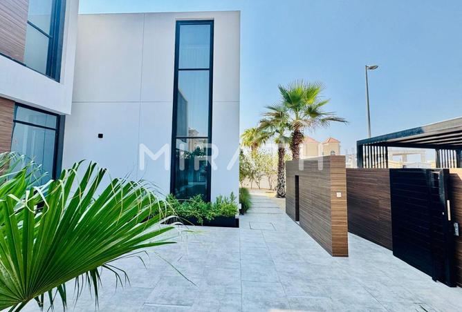 15727931 - صورة العقار 3