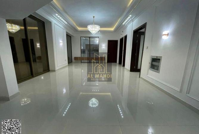 15572953 - Property Image 2