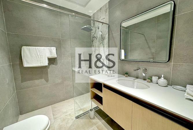 15308589 - Property Image 3