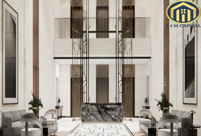 15522489 - Property Image 2