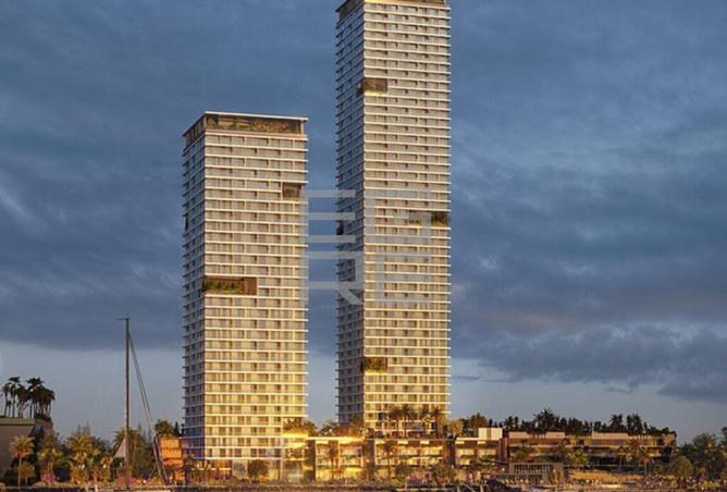 15659784 - Property Main Image