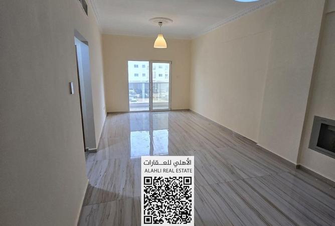 15488542 - الصورة الرئيسية للعقار