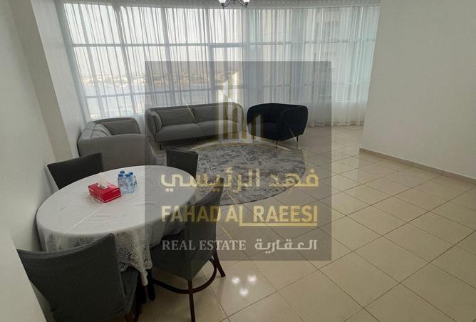 15195791 - Property Image 2