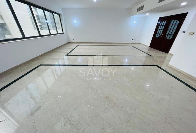 15553376 - Property Image 3