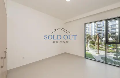 Apartment - 1 Bedroom - 1 Bathroom for sale in Island Park 1 - Dubai Creek Harbour (The Lagoons) - Dubai