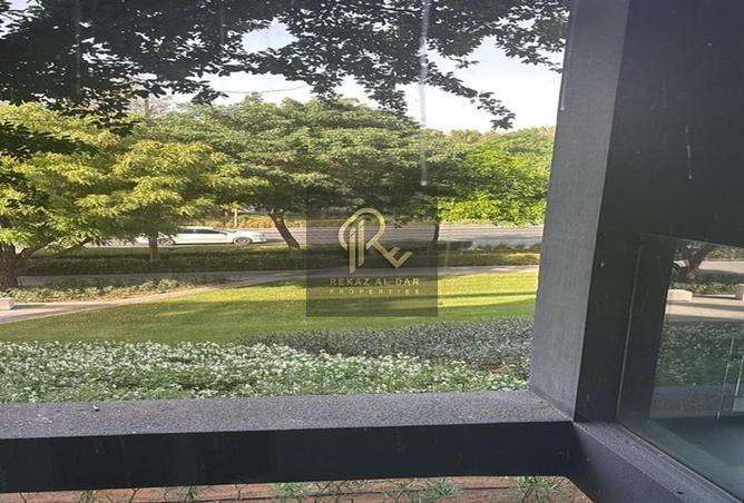 15671274 - الصورة الرئيسية للعقار