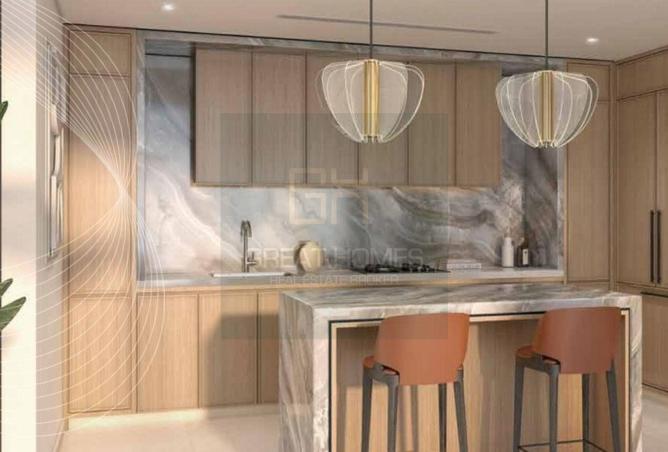 15593823 - Property Image 2