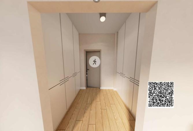 15815727 - Property Image 3