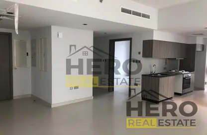 Apartment - 2 Bedrooms - 3 Bathrooms for sale in Meera 2 - Shams Abu Dhabi - Al Reem Island - Abu Dhabi