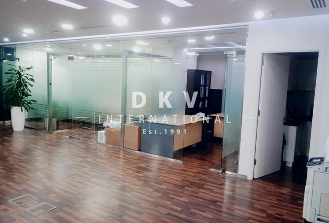 15589965 - صورة العقار 3