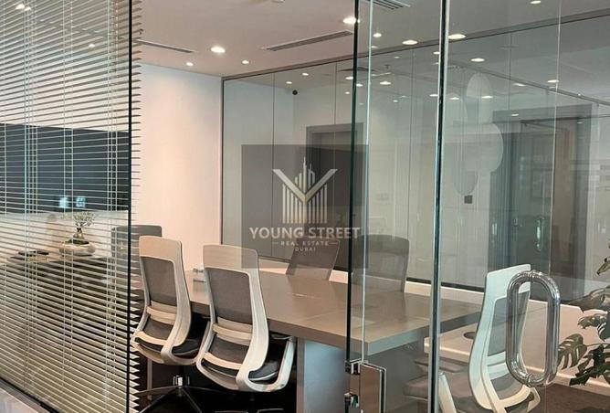 15803631 - Property Image 2