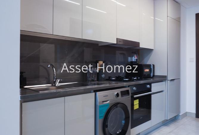 15450477 - Property Image 3