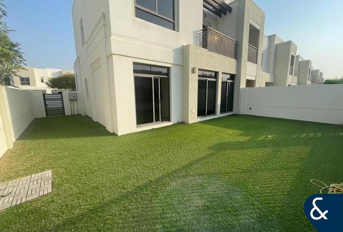 14849794 - الصورة الرئيسية للعقار