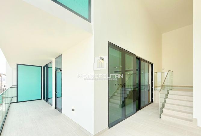 15853808 - صورة العقار 3