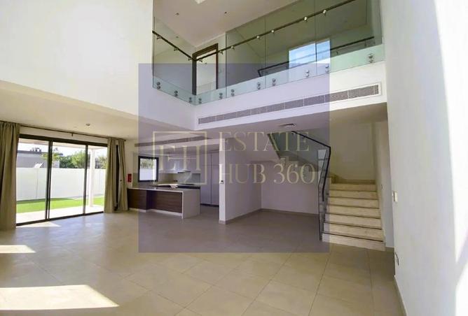 15138796 - Property Main Image